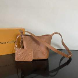 Picture of Louis Vuitton Handbags _SKUfw221244287fw